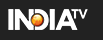 indiatvnews